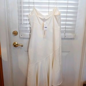 Gorgeous Saks Fifth Avenue dress